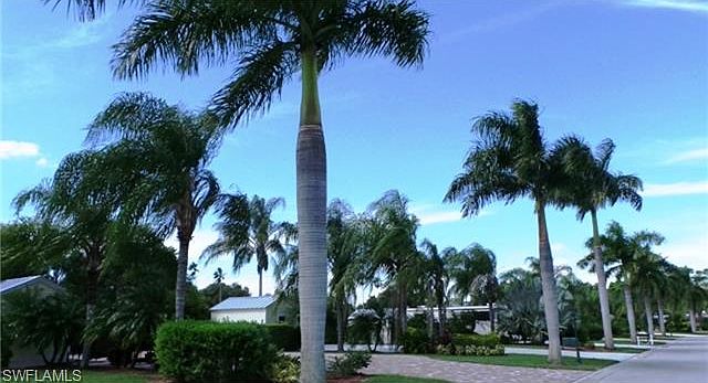 1st image of 3013 W Riverbend Resort Blvd
