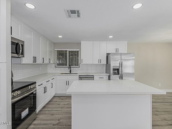 5th image of 1643 W NARANJA Avenue