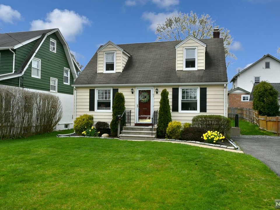 1st image of 63 Van Blarcom Ave