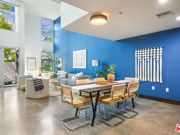 5th image of 4111 W Sunset Blvd APT 343