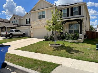 16006 Windroot St, Austin, TX 78728