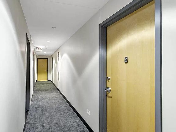 3rd image of 1720 S Michigan Ave APT 2302