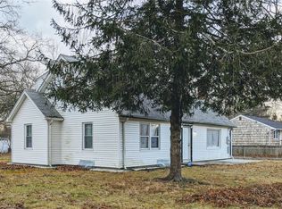 138 Neighborhood Rd, Mastic Beach, NY 11951