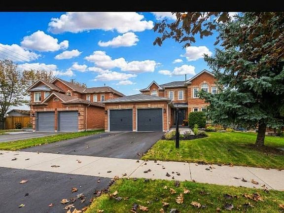 2nd image of 25 Dewbourne Pl