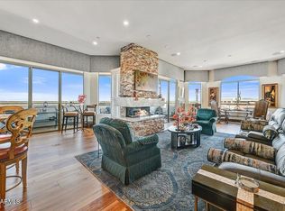 15802 N 71st St UNIT 757, Scottsdale, AZ 85254
