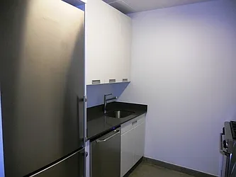 Rented by NY Living Solutions