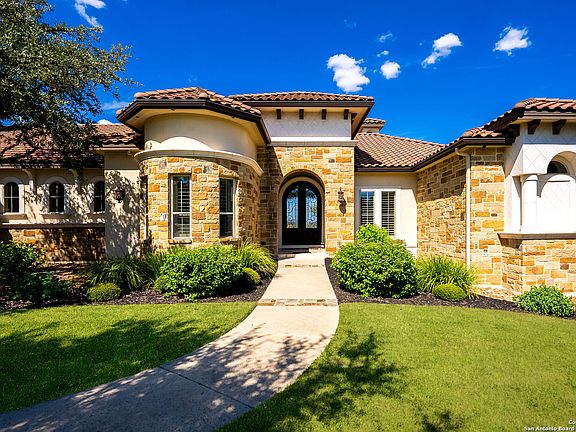 2nd image of 631 Menger Springs