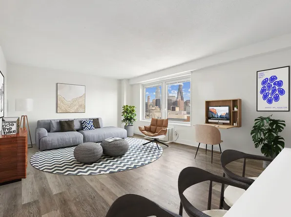 30 Waterside Plaza image 4 of 26