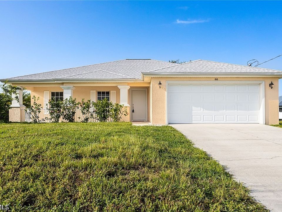 1st image of 1616 NW 29th St