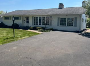 622 N 22nd St, Superior, WI 54880