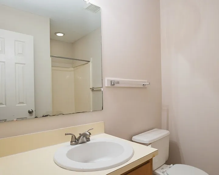15 Alamo Ct #B — Photo 20