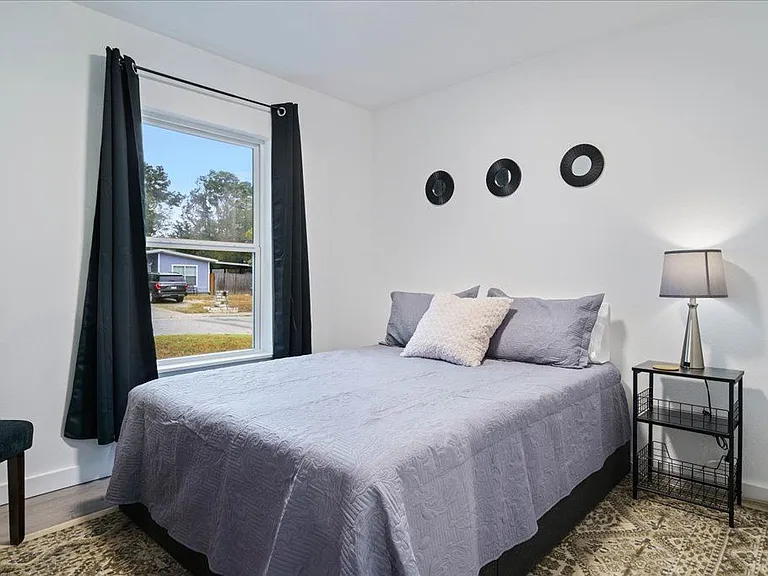 713 Hunter Dr #713 — Photo 8