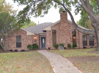 809 Parkway Blvd, Coppell, TX 75019