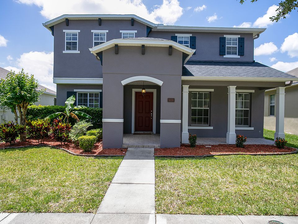 1st image of 14356 Golden Rain Tree Blvd