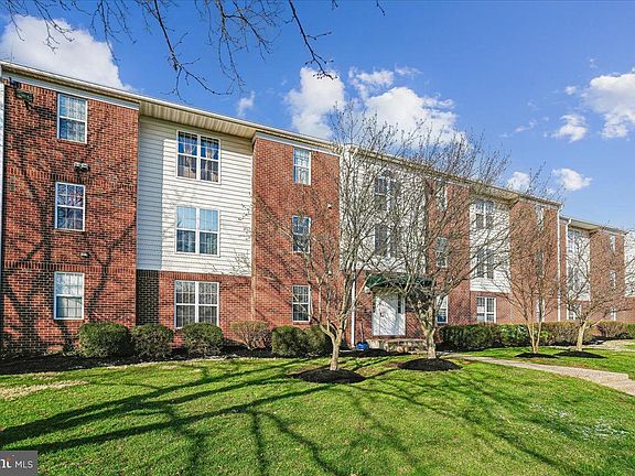 3rd image of 11260 Torrie Way APT H