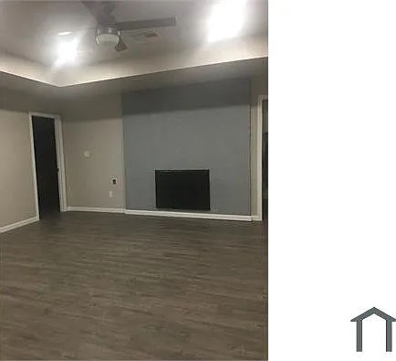 10603 Mills Cut St — Photo 27