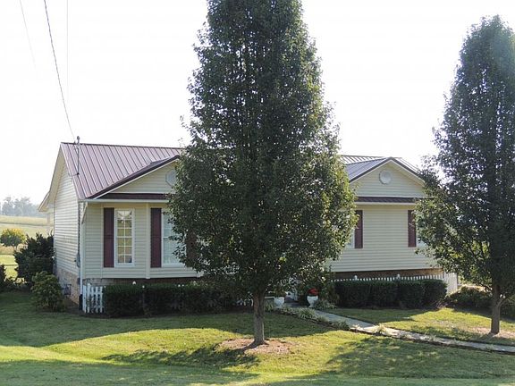 2nd image of 456 Austin Cir