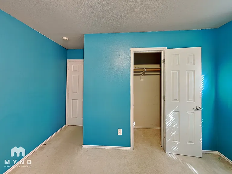 507 Darlene Trl — Photo 20