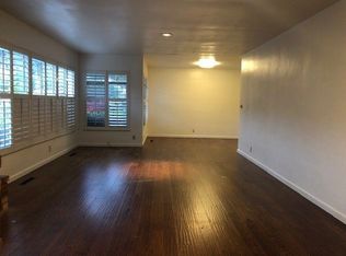 82 Soledad Dr, Monterey, CA 93940