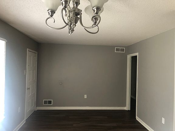 Photo Sep 13 2023, 10 59 50 AM_09142023