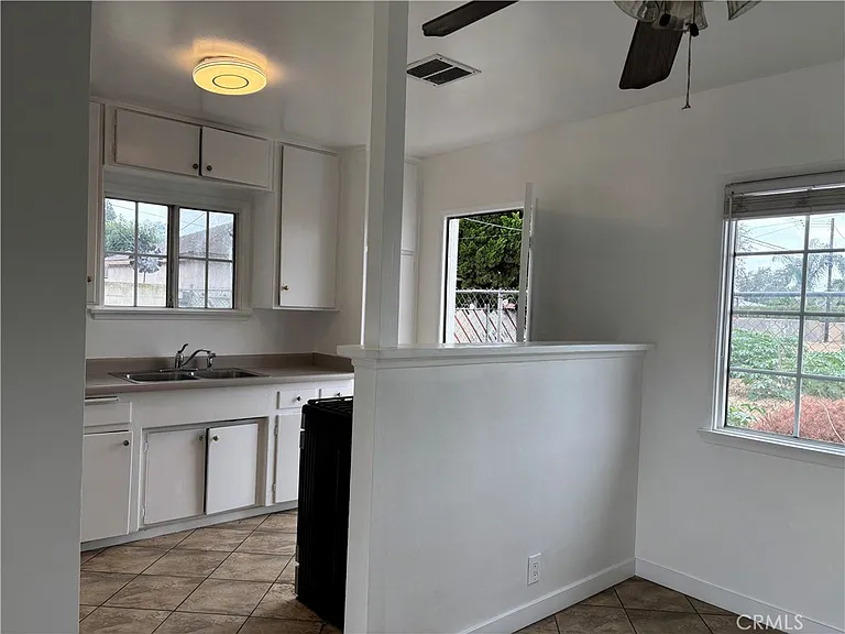 7224 1/4 Florence Ave — Photo 6