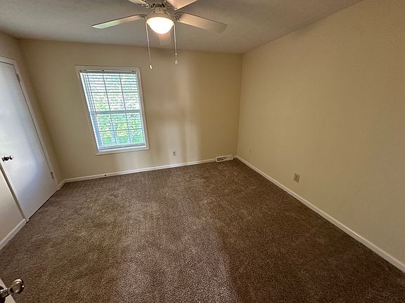 5th image of 1295 Barnwood Ct