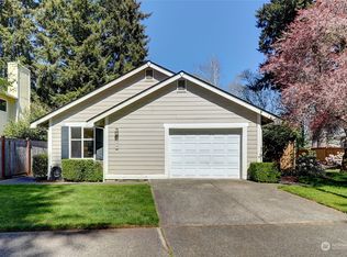 4550 Beckonridge Loop SE, Lacey, WA 98513
