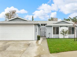1050 Janet Ln, Manteca, CA 95337