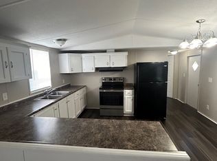 572 Center Hill Rd LOT 1, Sylacauga, AL 35150