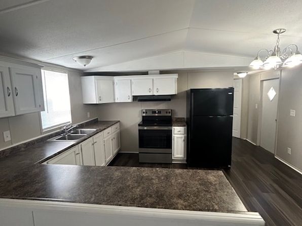 572 Center Hill Rd LOT 1