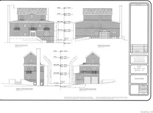 6000 Palisade Avenue, Bronx, NY 10471