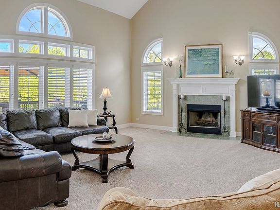 4th image of 12912 Barrow Ln