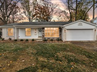 33169 Hampshire Rd, Livonia, MI 48154