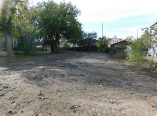 948 Summer St, Hammond, IN 46320