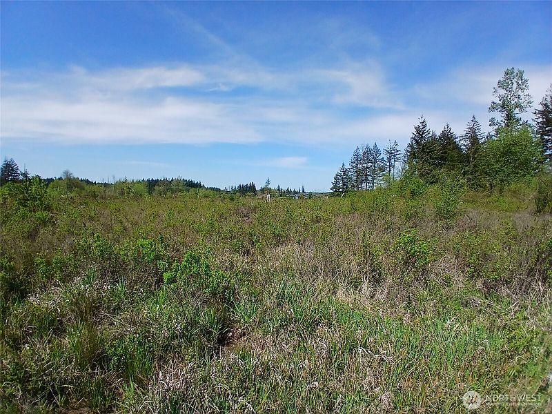 3rd image of 456 Meier Road