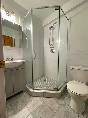 Rented by Charie Properties LLC | media 5