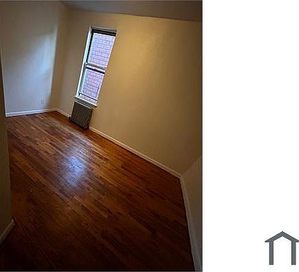 4th image of 125 Yonkers Ave APT 3E
