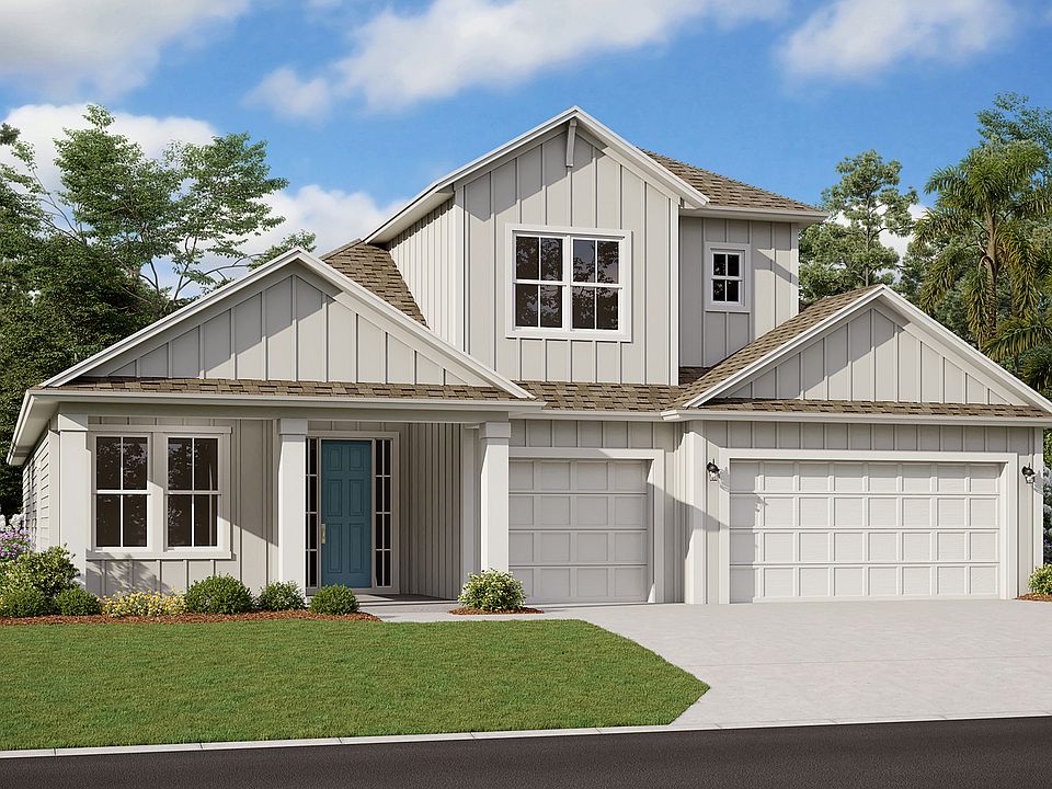 1st image of 999 Windley Dr