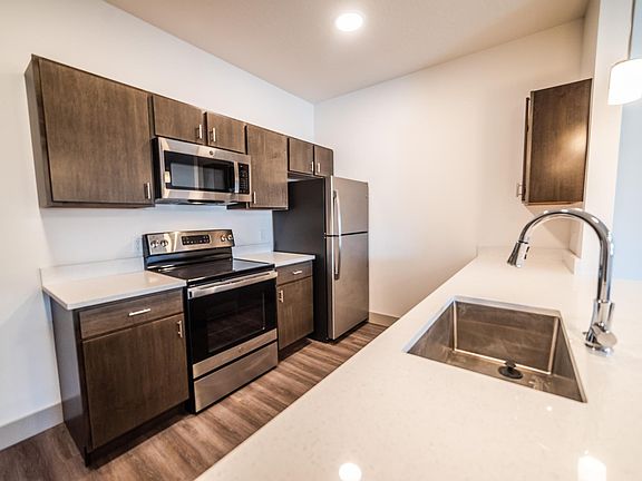 2nd image of 2508 S Ave W #311