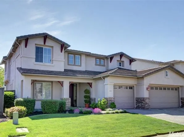 1820 Heather Garden Ln, Roseville, CA 95661
