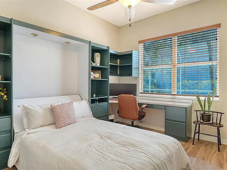 5811 White Oak Bayou Ct — Photo 30