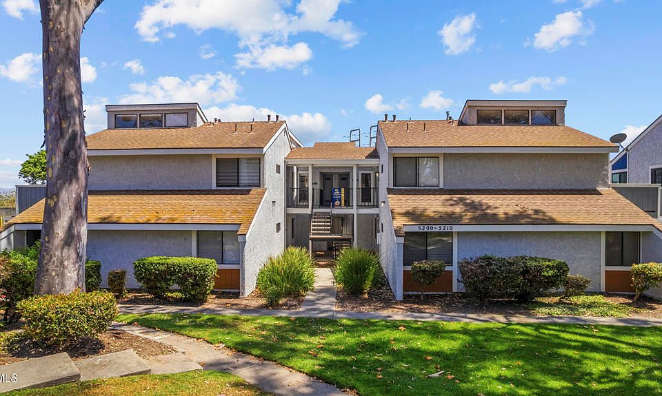 1st image of 5206 Longfellow Way