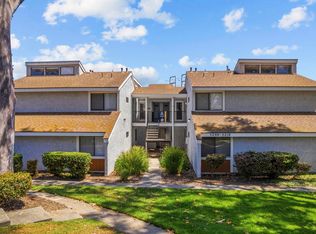 5206 Longfellow Way, Oxnard, CA 93033