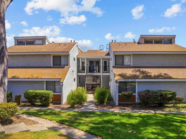 5206 Longfellow Way, Oxnard, CA 93033