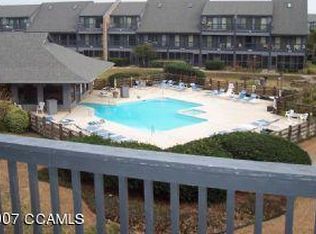 9201 Coast Guard Rd #H107, Emerald Isle, NC 28594