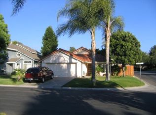 5467 Gooseberry Way, Oceanside, CA 92057