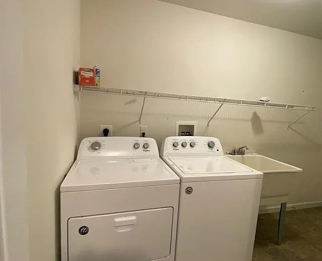 841 N Fork Dr — Photo 13