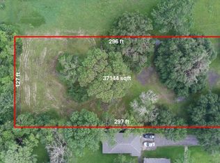 13940 Regg Dr, Houston, TX 77045