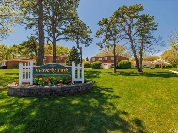 107 Storm Drive, Holtsville, NY 11742