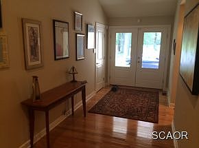 3rd image of 13 Fairway Dr